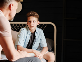 Important Life Lessons Every Child Needs To Learn