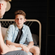 Important Life Lessons Every Child Needs To Learn