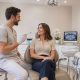 Why Professional Cleanings Are Essential Even if You Have Great Oral Hygiene