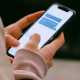 Screen Time and the Quiet Appeal of Real Connection