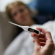 Not Feeling Well? Here are 8 Ways to Find Relief