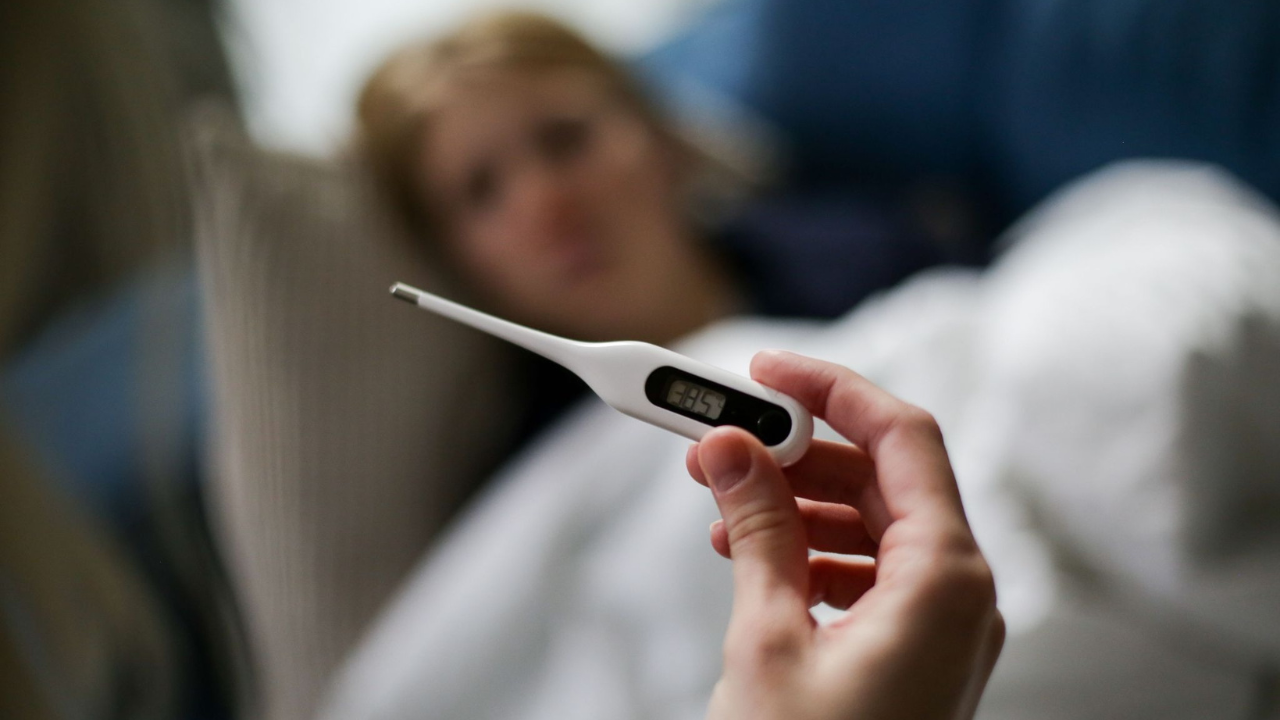 8 Proven Ways to Find Relief Now 8 Proven Ways to Find Relief Now