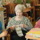 What Families Should Look for in Senior Care: Food, Hydration, Safety, and Daily Support