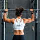 5 Tips to Finally Achieve Your Fitness Goals