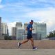 Boosting Your Drive: Lifestyle Habits for Men's Vitality