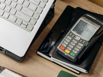 Top ABA Billing Software with Integrated Scheduling