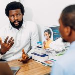 The Link Between Testosterone, Lifestyle, and Men's Intimate Health