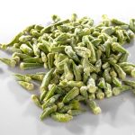 What Vegetables Can Be Frozen? A Complete Guide