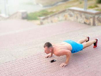 The Health Investments Worth Making in Your 30s and 40s