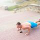 The Health Investments Worth Making in Your 30s and 40s