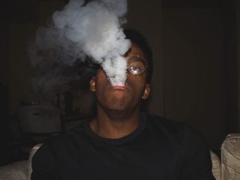 What Should You Know Before Trying a Lost THC Product?