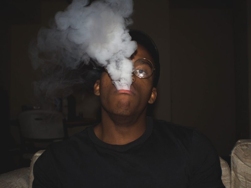What Should You Know Before Trying a Lost THC Product?