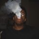 What Should You Know Before Trying a Lost THC Product?