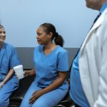 How to Choose the Right Nursing Path for Your Life