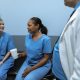 How to Choose the Right Nursing Path for Your Life