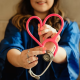 Why Nursing Careers Feel Personally Rewarding