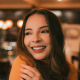 Regaining Your Spark After a Dip In Confidence