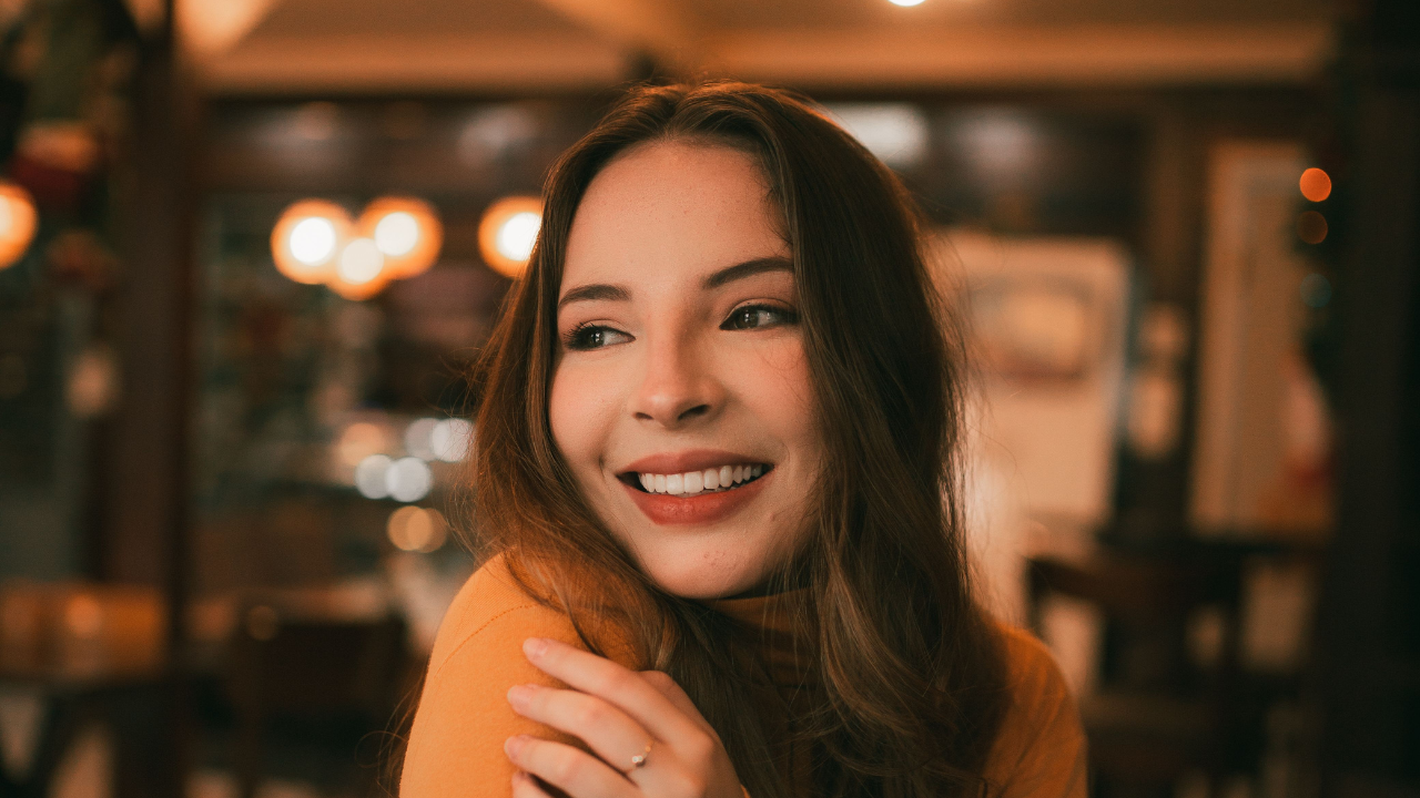 Simple Ways to Regain Your Inner Spark Simple Ways to Regain Your Inner Spark