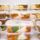 Food Packaging and Freshness: What Home Cooks Should Know