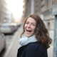 4 Surefire Methods to Boost Your Daily Confidence