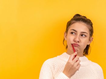 How Oral Health Impacts Your Whole Body