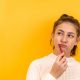 How Oral Health Impacts Your Whole Body