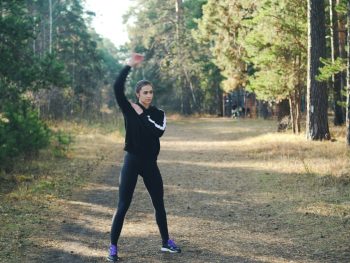 Mind-Body Connection: Fueling Your Wellness Journey