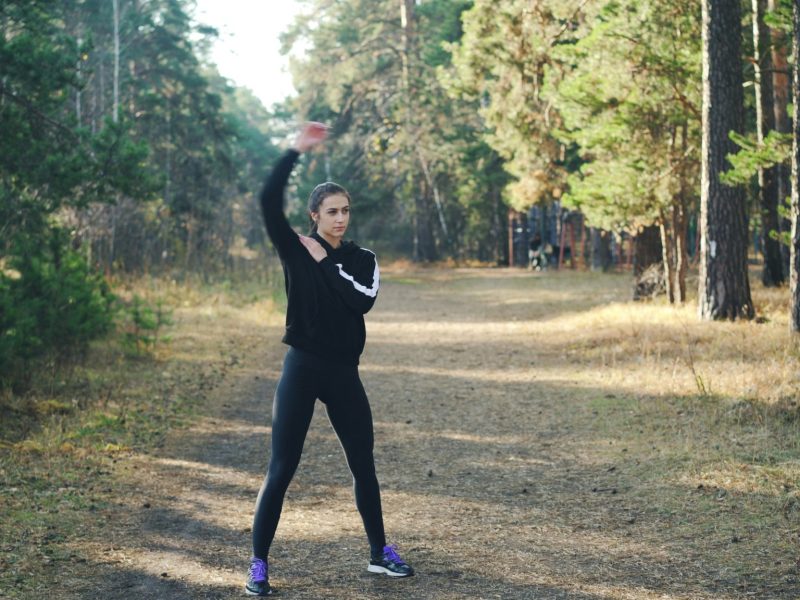 Mind-Body Connection: Fueling Your Wellness Journey