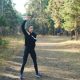 Mind-Body Connection: Fueling Your Wellness Journey