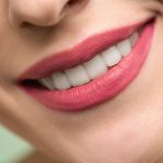 The Complete Guide to Long-Term Tooth Replacement: Balancing Aesthetics and Oral Health
