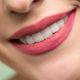 The Complete Guide to Long-Term Tooth Replacement: Balancing Aesthetics and Oral Health