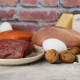 Beyond Whey: Why Beef Protein Is Gaining Ground in Paleo Nutrition