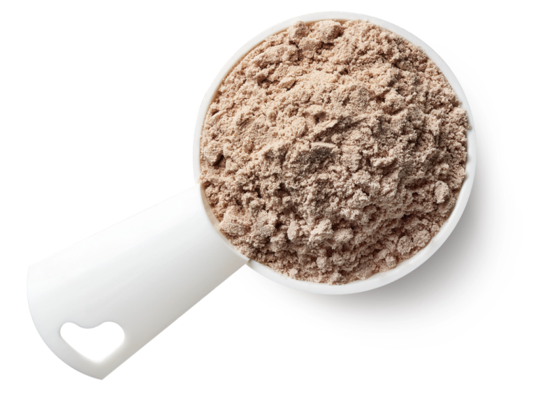 Beyond Whey: Why Beef Protein Is Gaining Ground in Paleo Nutrition Beyond Whey: Why Beef Protein Is Gaining Ground in Paleo Nutrition