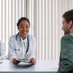 Top Functional Medicine Centers in Denver for 2026