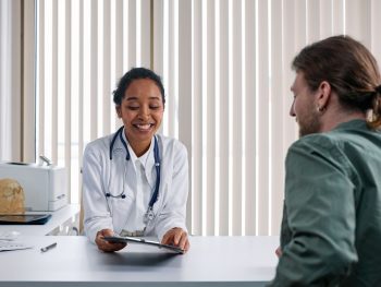Top Functional Medicine Centers in Denver for 2026