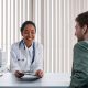 Top Functional Medicine Centers in Denver for 2026