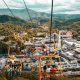 Travel Tips for a Smoky Mountains Vacation