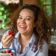 Your Smile's Foundation: More Than Just Teeth