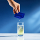 GLINT Beverage Stick Packs Are The Top-Rated Products—What Customers Actually Feel