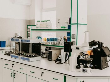 Advancing Research Through High-Quality Inputs