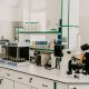 Advancing Research Through High-Quality Inputs