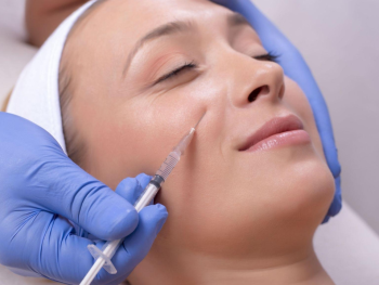 Injector Training Academy: The Science of Healthy Aging for Safe, Natural-Looking Results