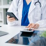 Business Loans for Medical Professionals: Tips to Get Fast Approval