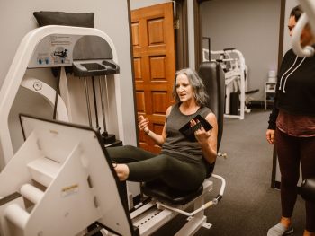 Bioidentical vs. Synthetic Hormones: What Paleo and Keto Followers Should Know
