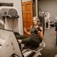 Bioidentical vs. Synthetic Hormones: What Paleo and Keto Followers Should Know