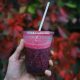 The 7 Best Meal Replacement Shakes To Fuel Your Day In 2026