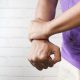 When Does Shoulder Arthritis Progress to the Point of Requiring Joint Replacement?