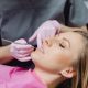 5 Best Family And Cosmetic Dentists In New Jersey Reviewed 2026
