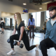 What to Look Forward to Joining a Gym in the Fall