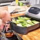Cook to Temperature, Not Time: A Better Approach to Paleo Meal Prep
